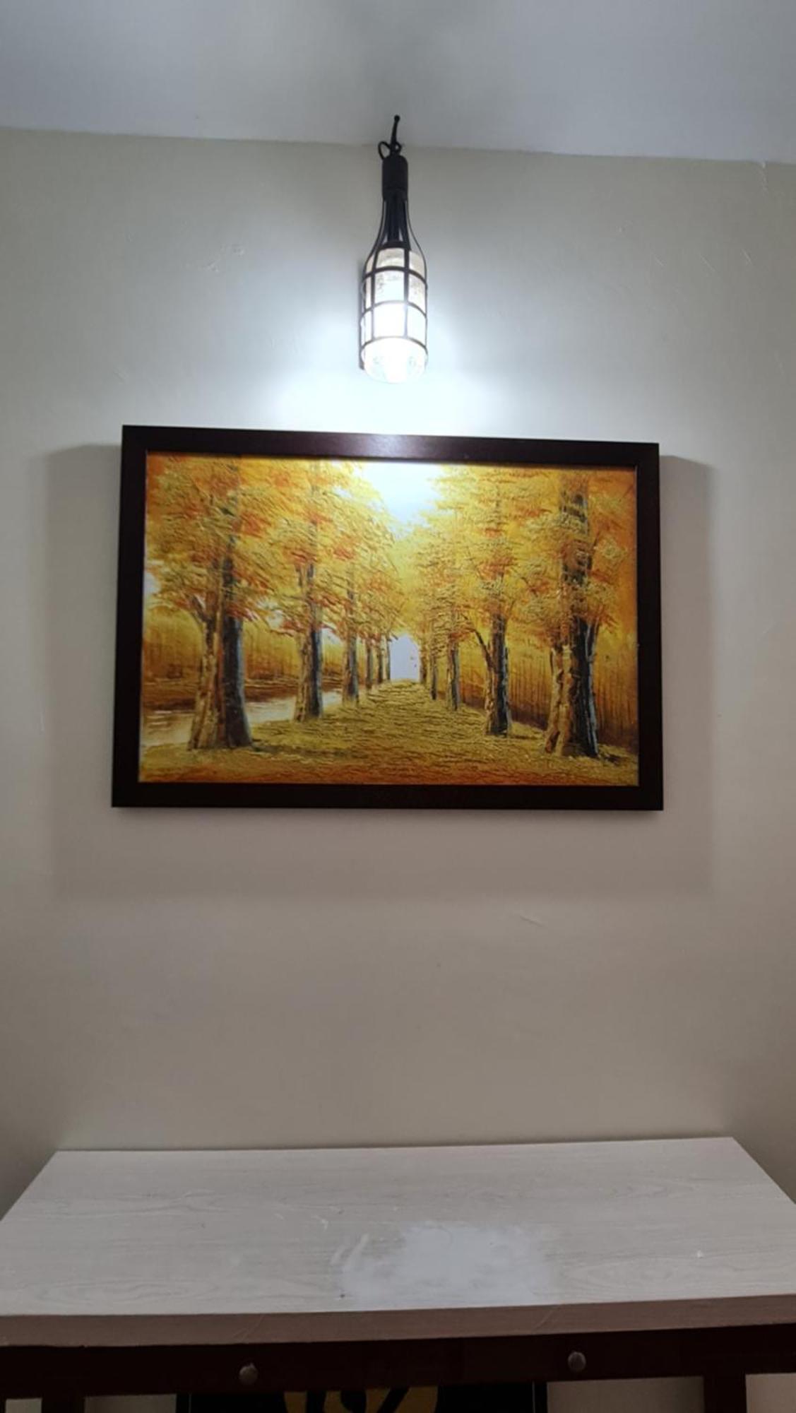 Jade Guesthouse Jonker Melaka Extérieur photo