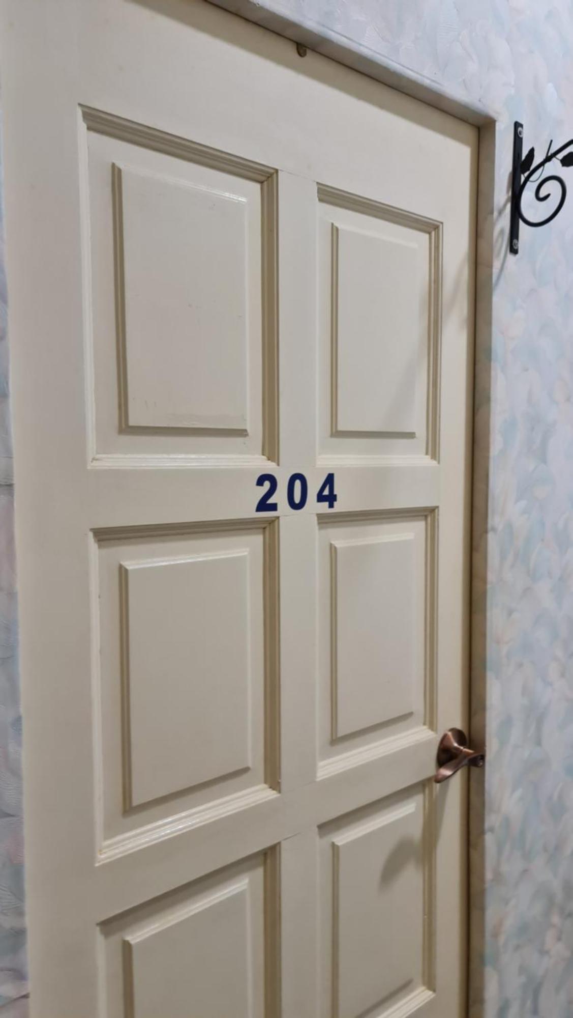 Jade Guesthouse Jonker Melaka Chambre photo