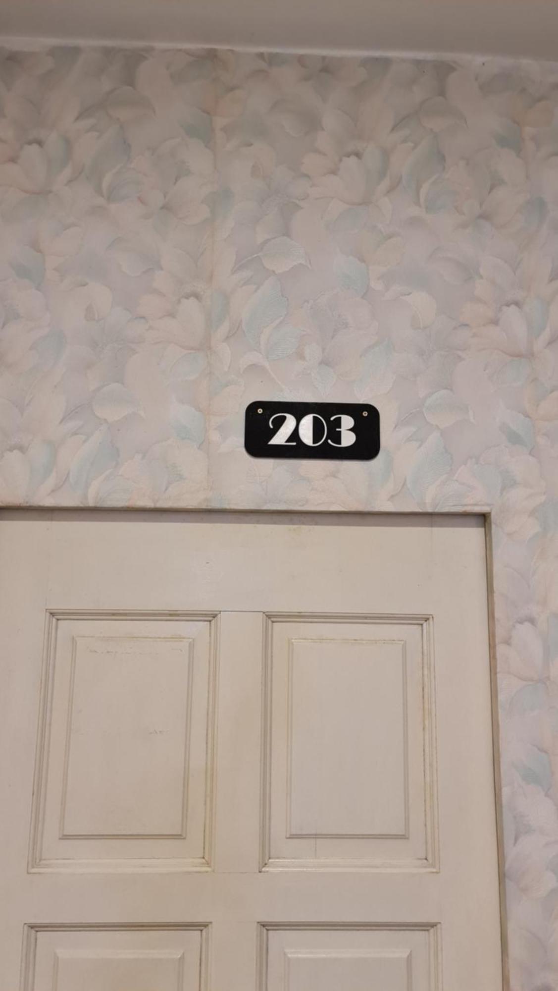 Jade Guesthouse Jonker Melaka Chambre photo