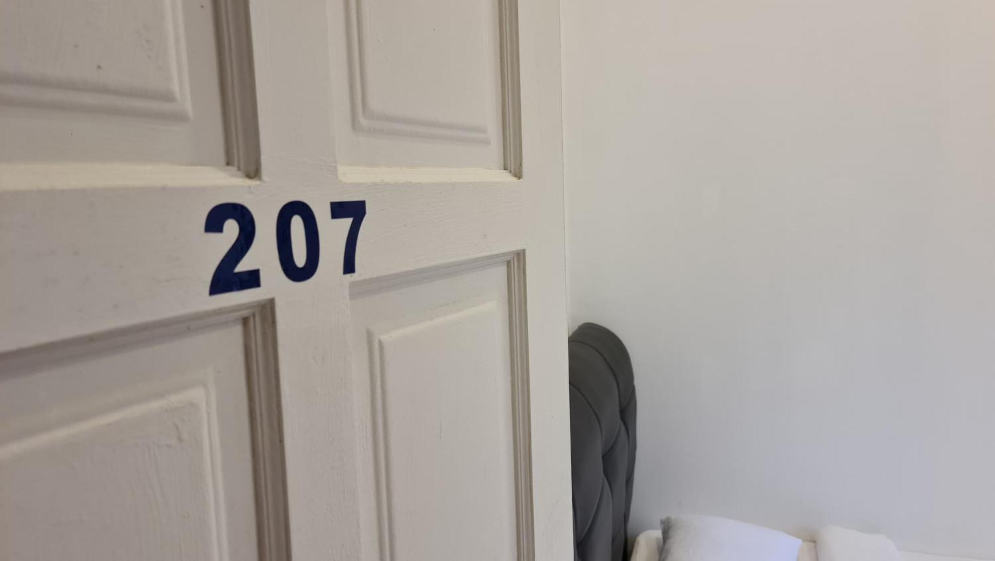 Jade Guesthouse Jonker Melaka Chambre photo