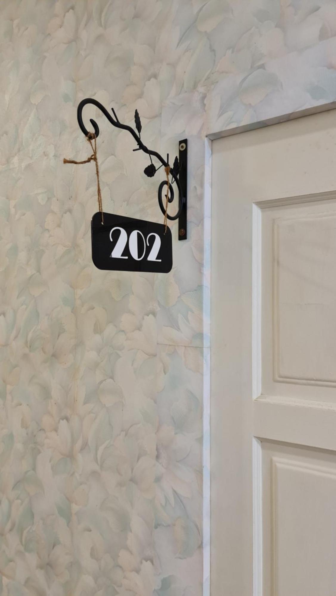 Jade Guesthouse Jonker Melaka Chambre photo